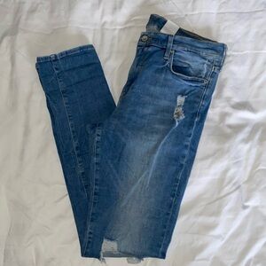 H&M Skinny Jeans